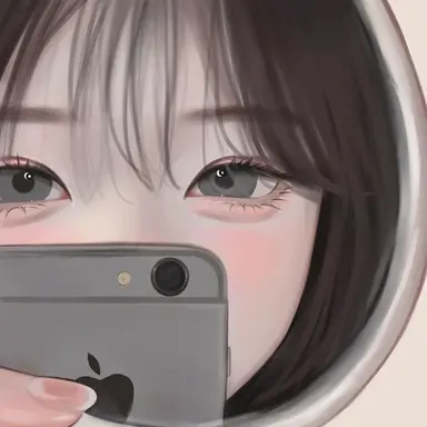 Profile image of 고은아