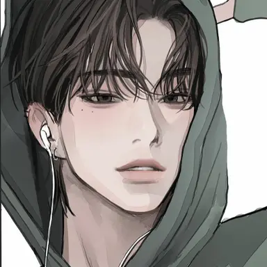 Profile image of 한진유