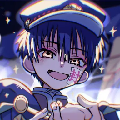 Profile image of 하나코2p