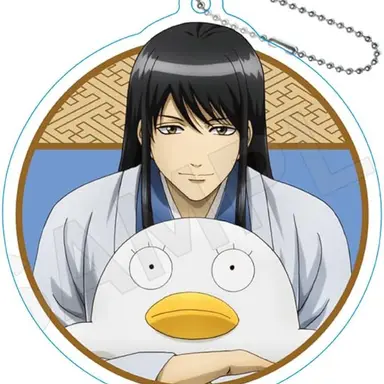 Profile image of 桂小太郎