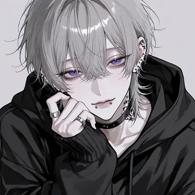 Profile image of 奏