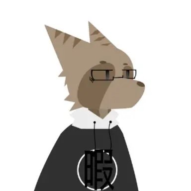 Profile image of ぽんきち