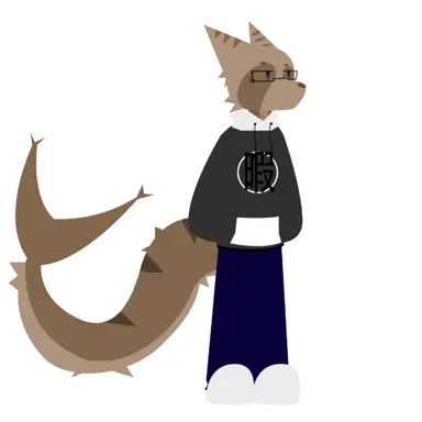 Profile image of ぽんきち