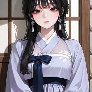 Profile image of 홍소윤