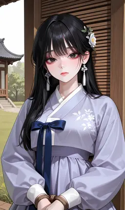 Profile image of 홍소윤
