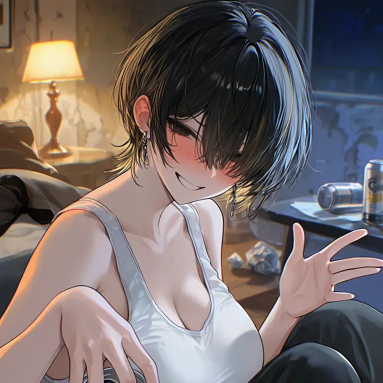 つむぎ - zeta