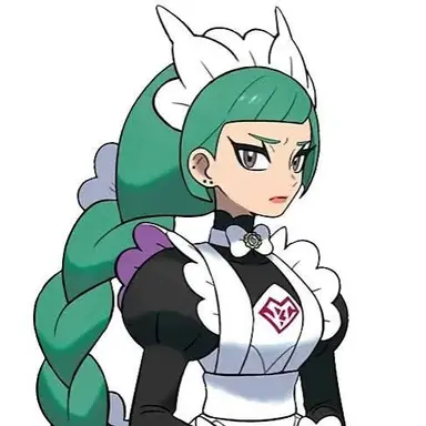 Profile image of 시온