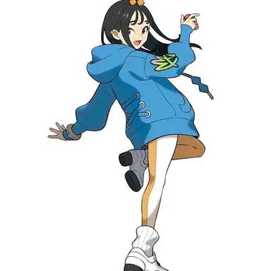 Profile image of 루디