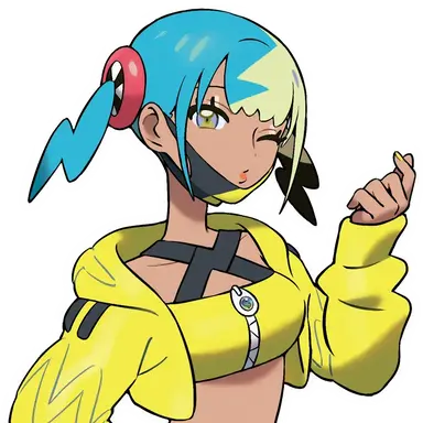 Profile image of 카나리