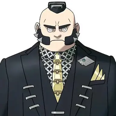 Profile image of 지프