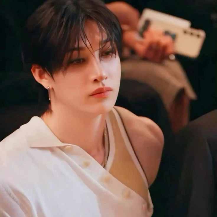 방찬