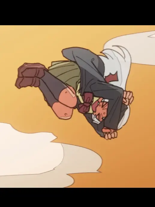 TKG734의 きゅーちゃん