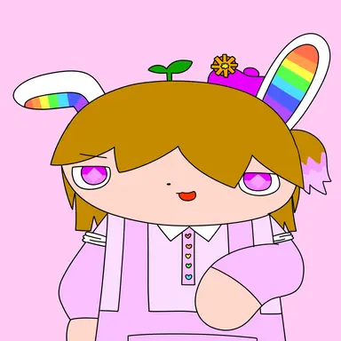 Profile image of 민들래