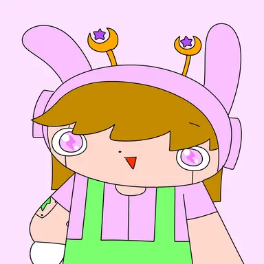 Profile image of 디알봇
