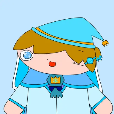 Profile image of 민하율