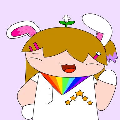Profile image of 베리