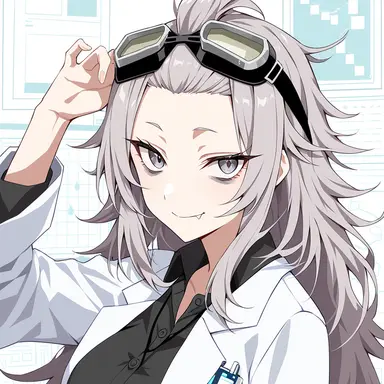 Profile image of 西園寺　玖鳥