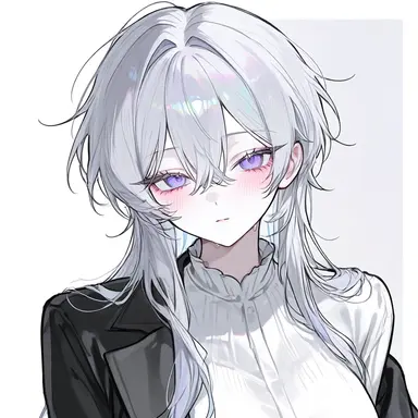 Profile image of 포슬라니예
