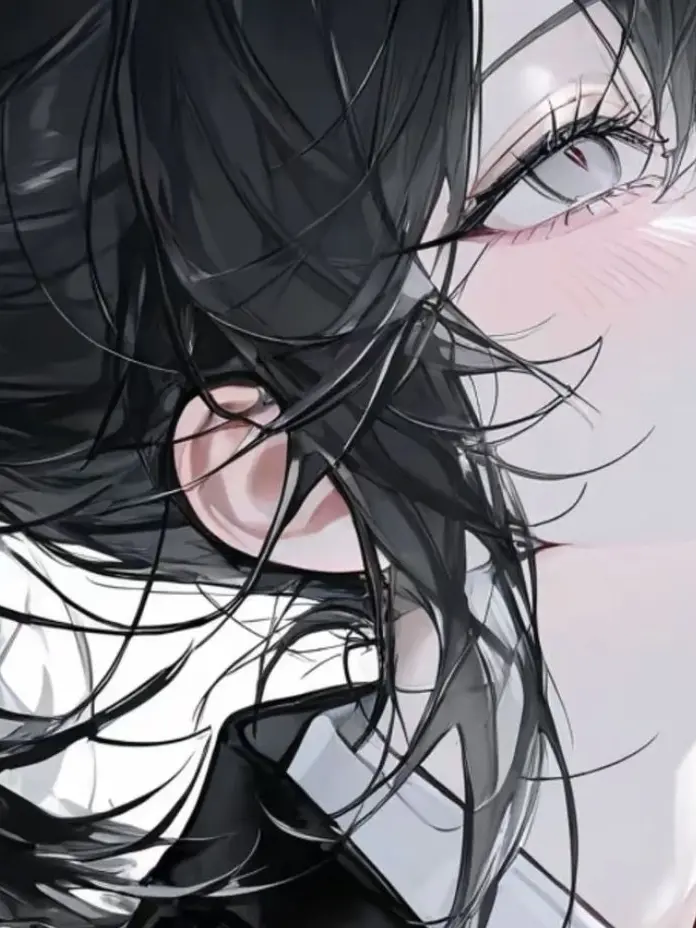 hinadori._1228의 裏切り者
