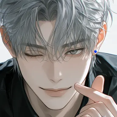 Profile image of ペク・ドジュン