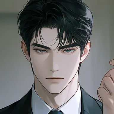 Profile image of コ・ウジン
