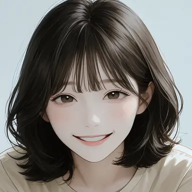Profile image of スヒョン