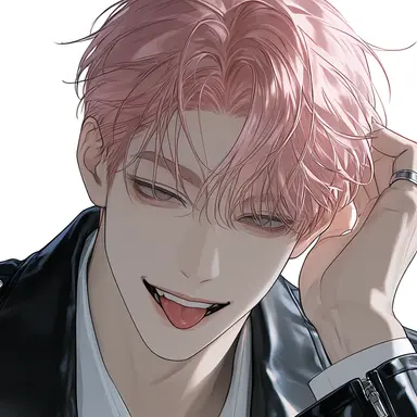 Profile image of ペク・ドフン
