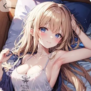 Profile image of 아린