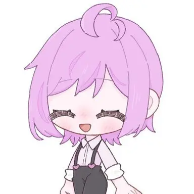 Profile image of りあん