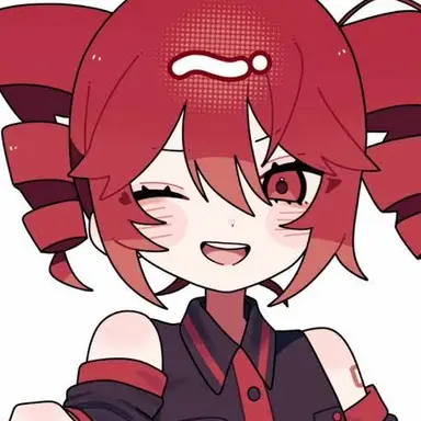 Profile image of 重音テト