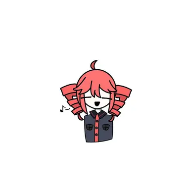 Profile image of 重音テト