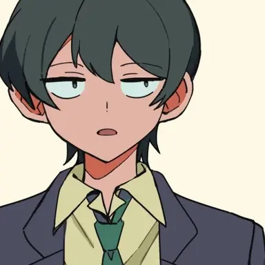 Profile image of 多々光