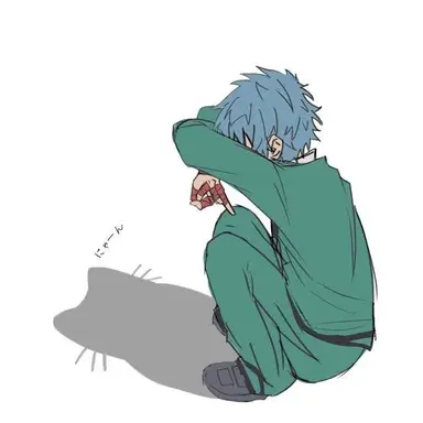 Profile image of 海藤瞬