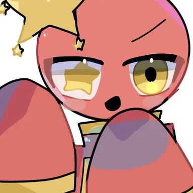 Profile image of 中国