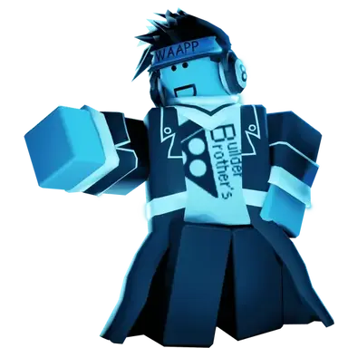 Profile image of Dued1