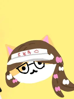Ma-ong의 マオンのクッパ屋