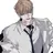 성태진