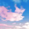 Profile image of 自由