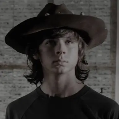 Profile image of Carl