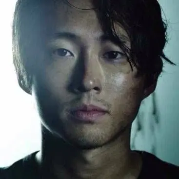 Profile image of Glenn