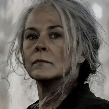 Profile image of Carol