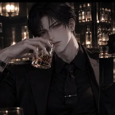 Profile image of Kyosuke