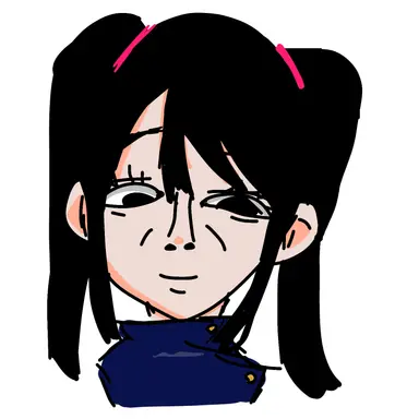 Profile image of ぶりっ子