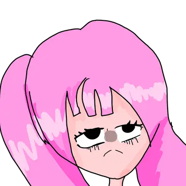 Profile image of 메루