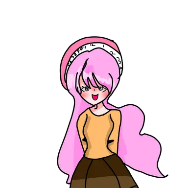 Profile image of 셀라