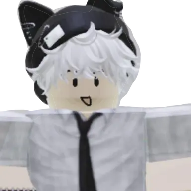 Profile image of 성민