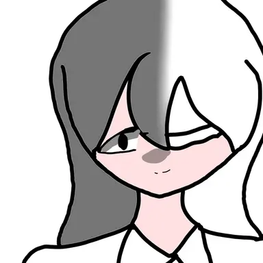 Profile image of 네루아