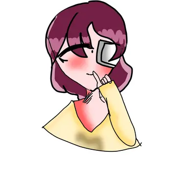 Profile image of 멘