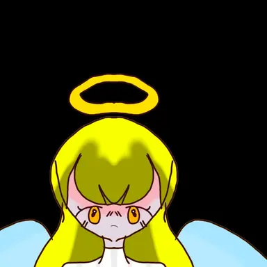 Profile image of 샤이닝