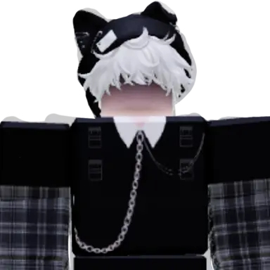 Profile image of 존